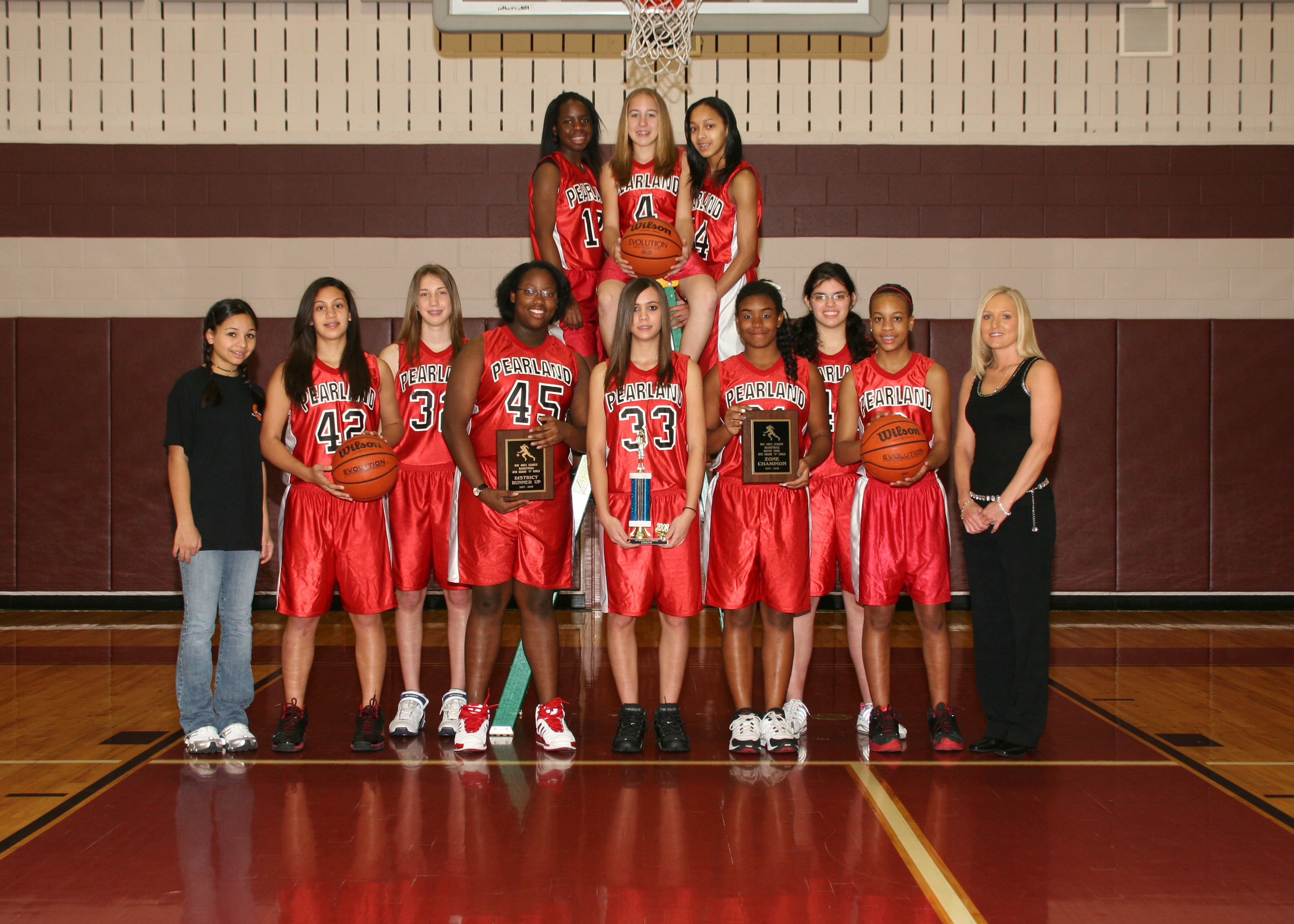 2007PJRHSBasketball8A.jpg